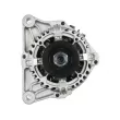 Alternateur AS-PL A3137 - Visuel 1