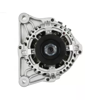 Alternateur AS-PL A3137