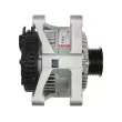 Alternateur AS-PL A3137 - Visuel 2