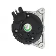Alternateur AS-PL A3137 - Visuel 3