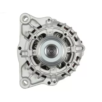 Alternateur AS-PL A3138