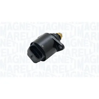 Controle de ralenti, alimentation en air MAGNETI MARELLI 820003253010