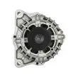 Alternateur AS-PL A3138PR - Visuel 1