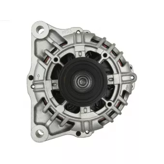 Alternateur AS-PL A3138PR