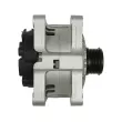 Alternateur AS-PL A3138PR - Visuel 2