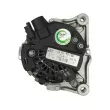 Alternateur AS-PL A3138PR - Visuel 3