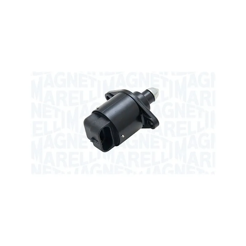 Controle de ralenti, alimentation en air MAGNETI MARELLI 820003354010