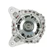 Alternateur AS-PL A3139(VALEO) - Visuel 1