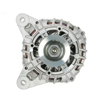 Alternateur AS-PL A3139(VALEO)