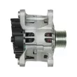 Alternateur AS-PL A3139(VALEO) - Visuel 2