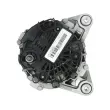 Alternateur AS-PL A3139(VALEO) - Visuel 3