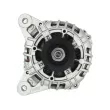 Alternateur AS-PL A3139PR - Visuel 1