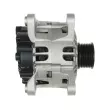 Alternateur AS-PL A3139PR - Visuel 2