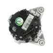Alternateur AS-PL A3139PR - Visuel 3