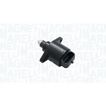 Controle de ralenti, alimentation en air MAGNETI MARELLI 820003355010