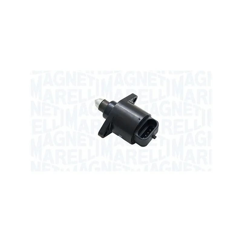 Controle de ralenti, alimentation en air MAGNETI MARELLI 820003355010