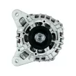 Alternateur AS-PL A3139S - Visuel 1