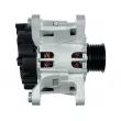 Alternateur AS-PL A3139S - Visuel 2