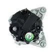 Alternateur AS-PL A3139S - Visuel 3