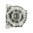Alternateur AS-PL A3140(VALEO) - Visuel 1