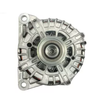 Alternateur AS-PL A3140(VALEO)