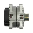 Alternateur AS-PL A3140(VALEO) - Visuel 2