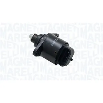 Controle de ralenti, alimentation en air MAGNETI MARELLI 820003368010