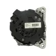 Alternateur AS-PL A3140(VALEO) - Visuel 3