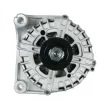 Alternateur AS-PL A3141 - Visuel 1