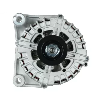 Alternateur AS-PL A3141