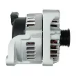 Alternateur AS-PL A3141 - Visuel 2