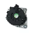 Alternateur AS-PL A3141 - Visuel 3