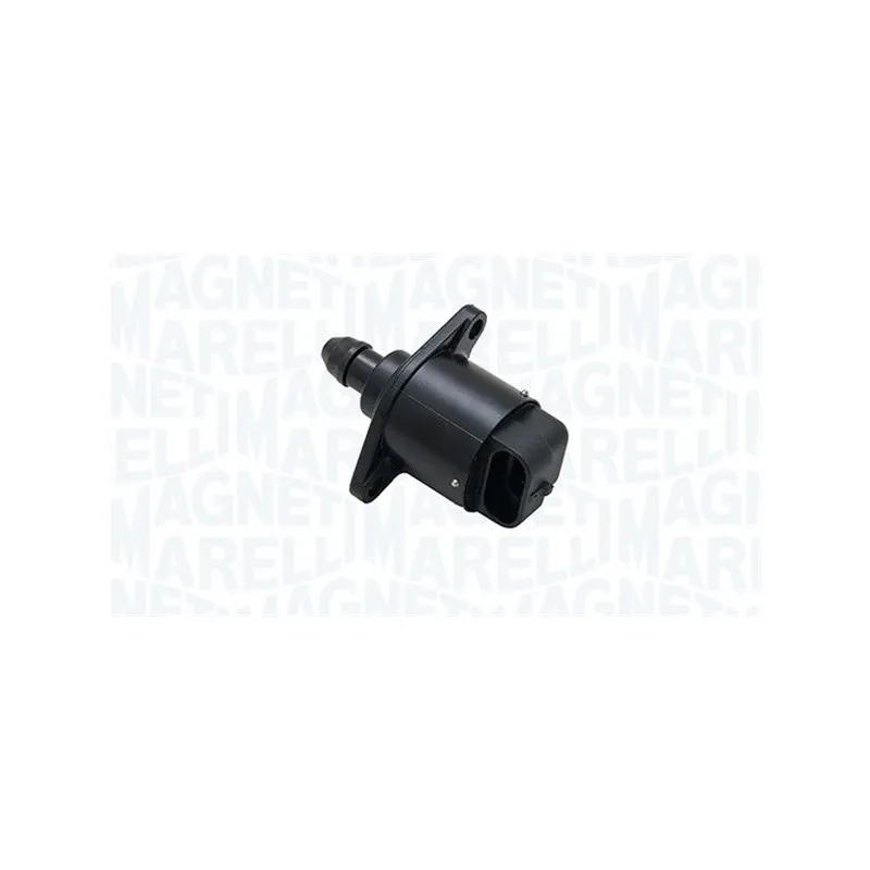 Controle de ralenti, alimentation en air MAGNETI MARELLI 820003385010