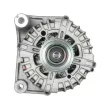 Alternateur AS-PL A3141(VALEO) - Visuel 1