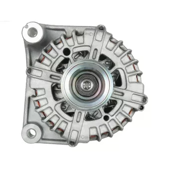 Alternateur AS-PL A3141(VALEO)