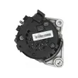 Alternateur AS-PL A3141(VALEO) - Visuel 3