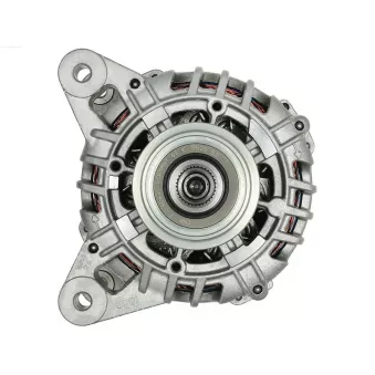 Alternateur AS-PL A3142(VALEO)