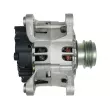 Alternateur AS-PL A3142(VALEO) - Visuel 2