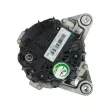 Alternateur AS-PL A3142(VALEO) - Visuel 3
