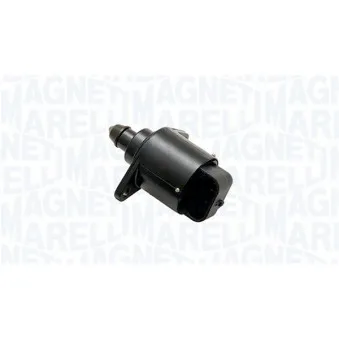 Controle de ralenti, alimentation en air MAGNETI MARELLI 820003387010
