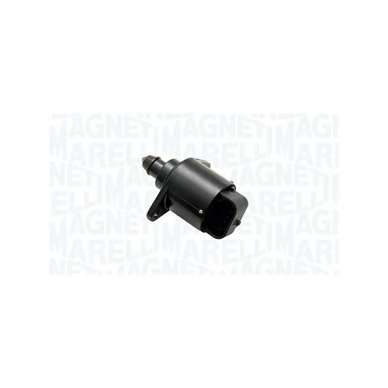 Controle de ralenti, alimentation en air MAGNETI MARELLI 820003387010