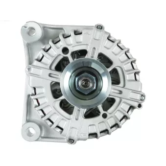 Alternateur AS-PL A3143