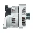 Alternateur AS-PL A3143 - Visuel 2