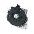 Alternateur AS-PL A3143 - Visuel 3