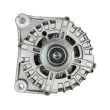 Alternateur AS-PL A3143(VALEO) - Visuel 1