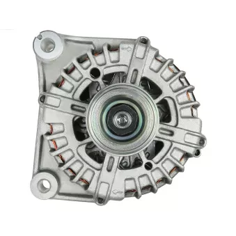 Alternateur AS-PL A3143(VALEO)