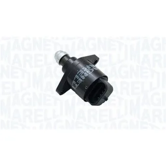 Controle de ralenti, alimentation en air MAGNETI MARELLI 820003388010