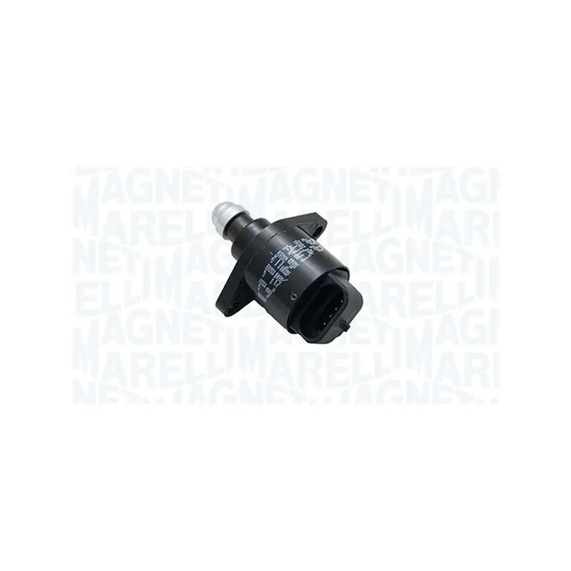 Controle de ralenti, alimentation en air MAGNETI MARELLI 820003388010