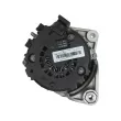 Alternateur AS-PL A3143(VALEO) - Visuel 3