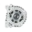 Alternateur AS-PL A3144 - Visuel 1